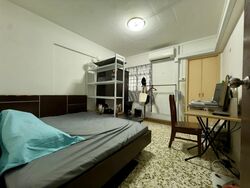 Blk 328 Ang Mo Kio 31 (Ang Mo Kio), HDB 3 Rooms #498426611